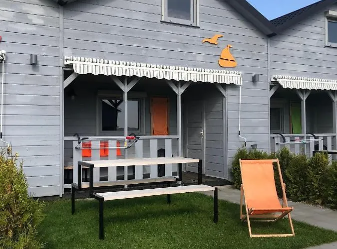 Perelka Меленко