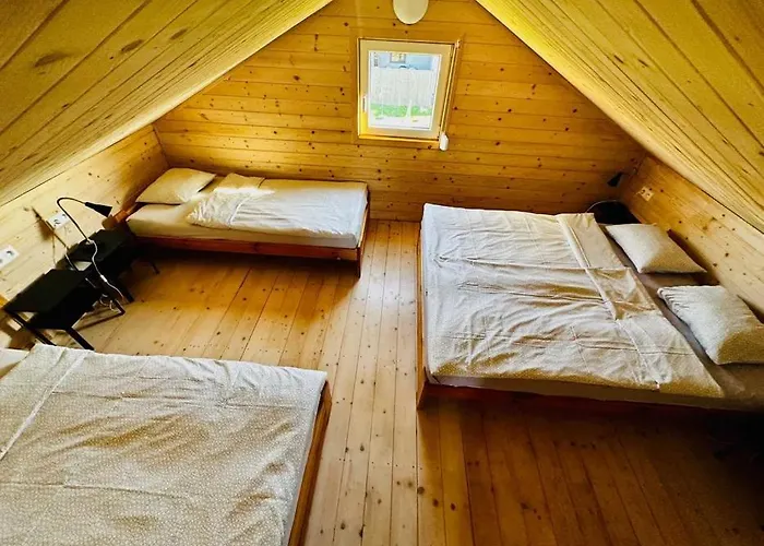 Perelka Меленко